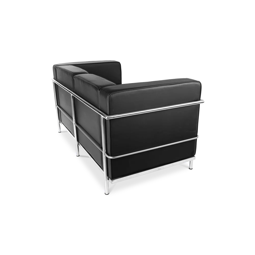 סן דייגו זוגי