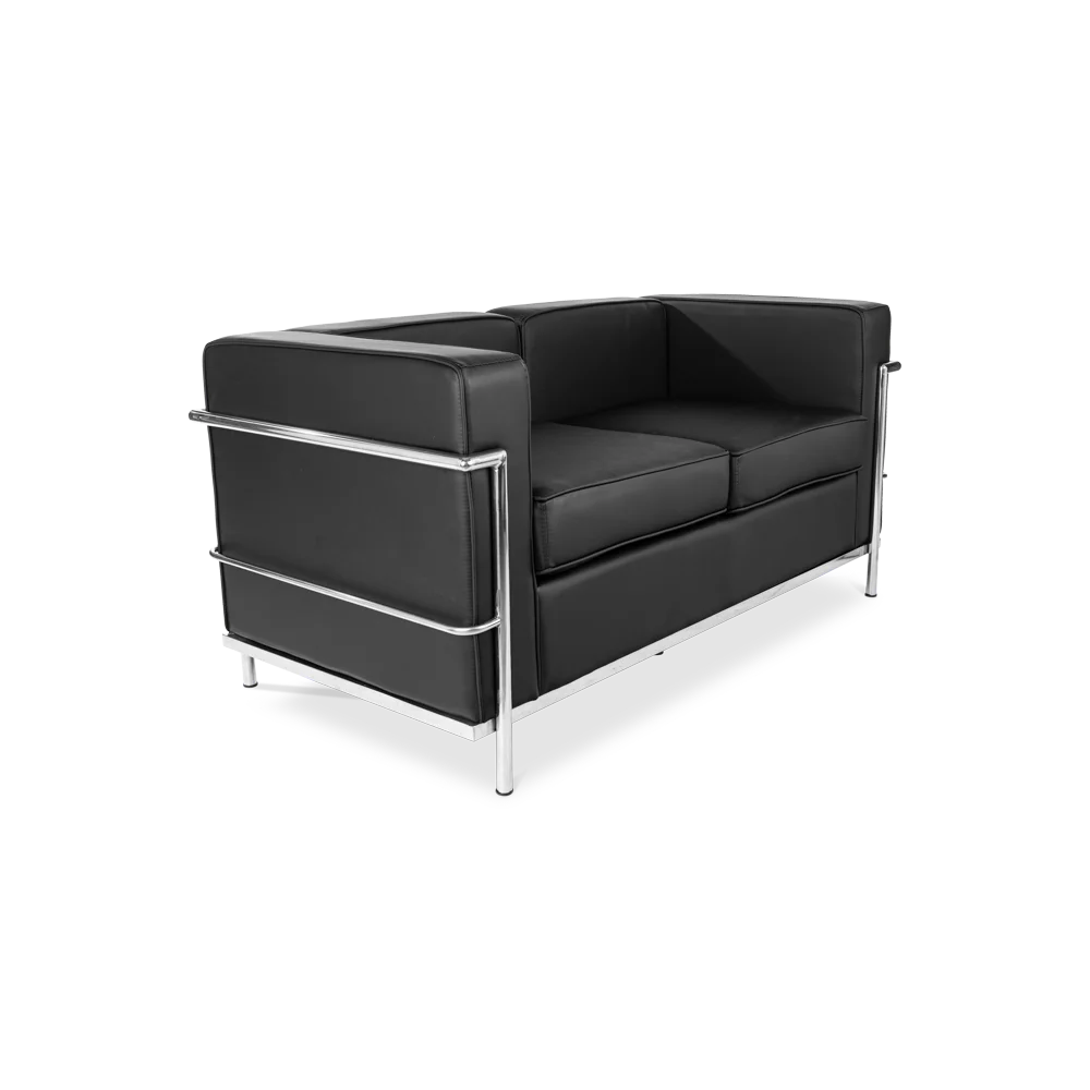 סן דייגו זוגי