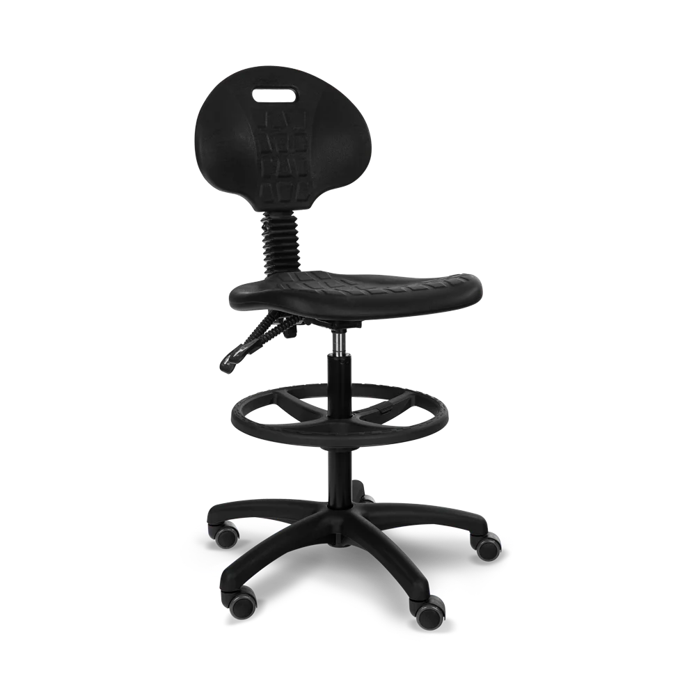 כסאות מעבדה