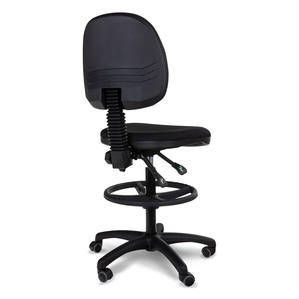 פרח מעבדה קיט