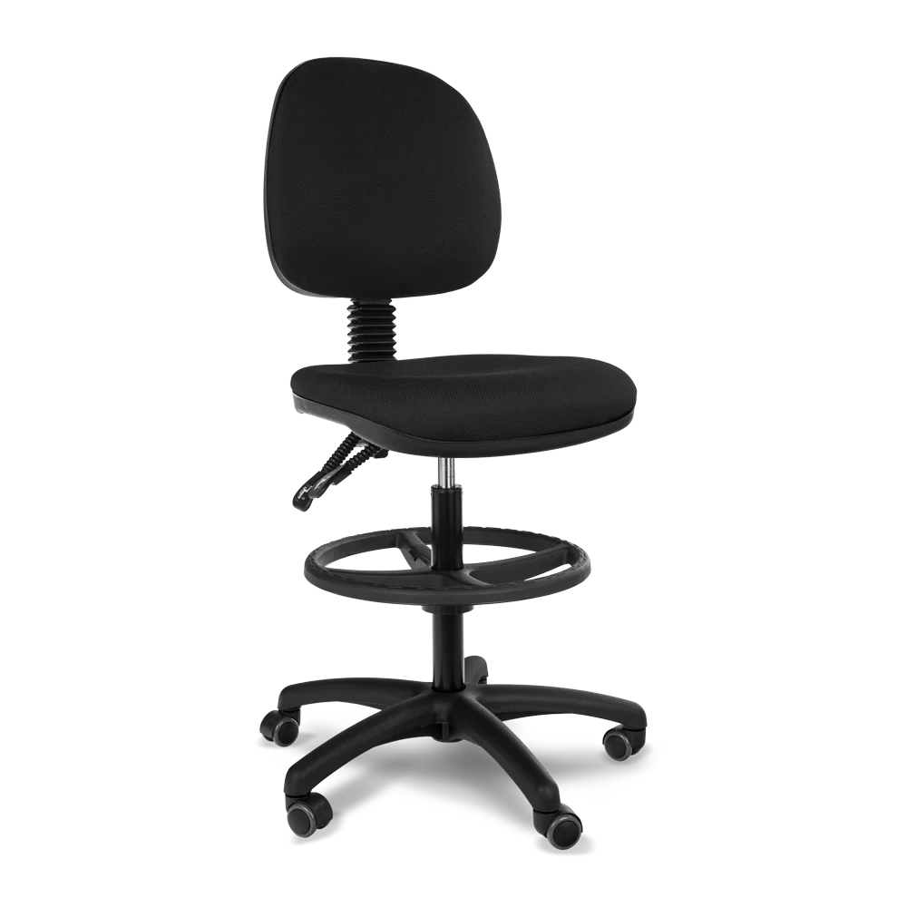 פרח מעבדה קיט