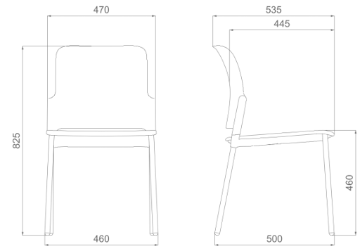 קלאס – תמונה 6