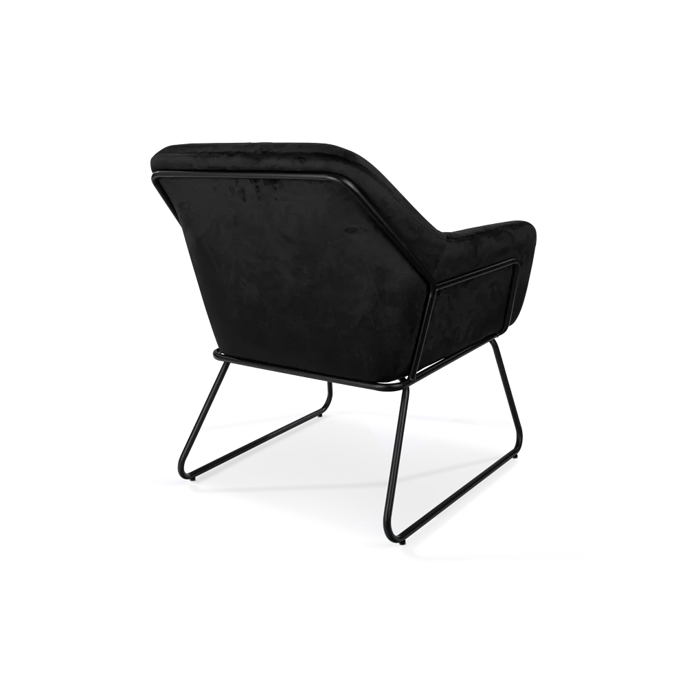 רובין קטיפה