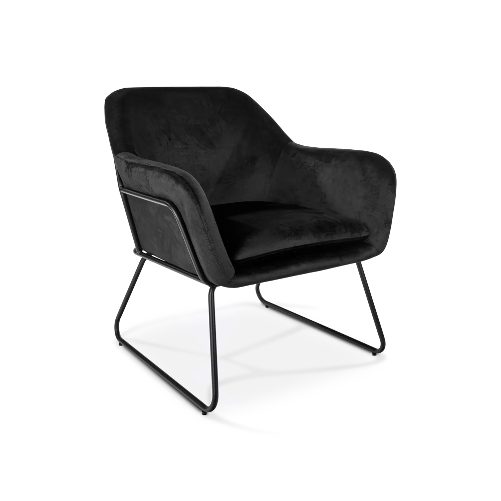 רובין קטיפה