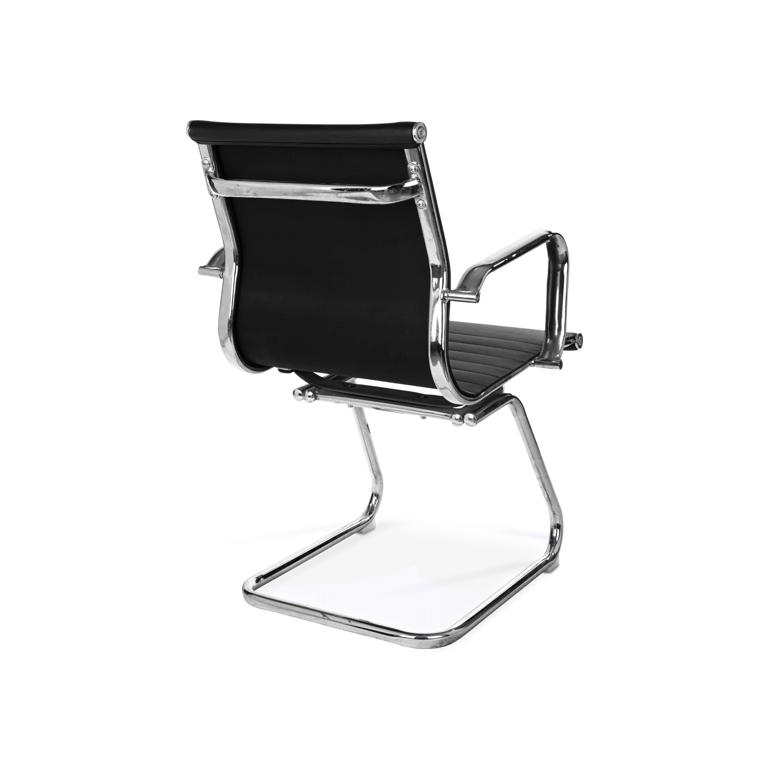 רענן ישיבות ברוייר