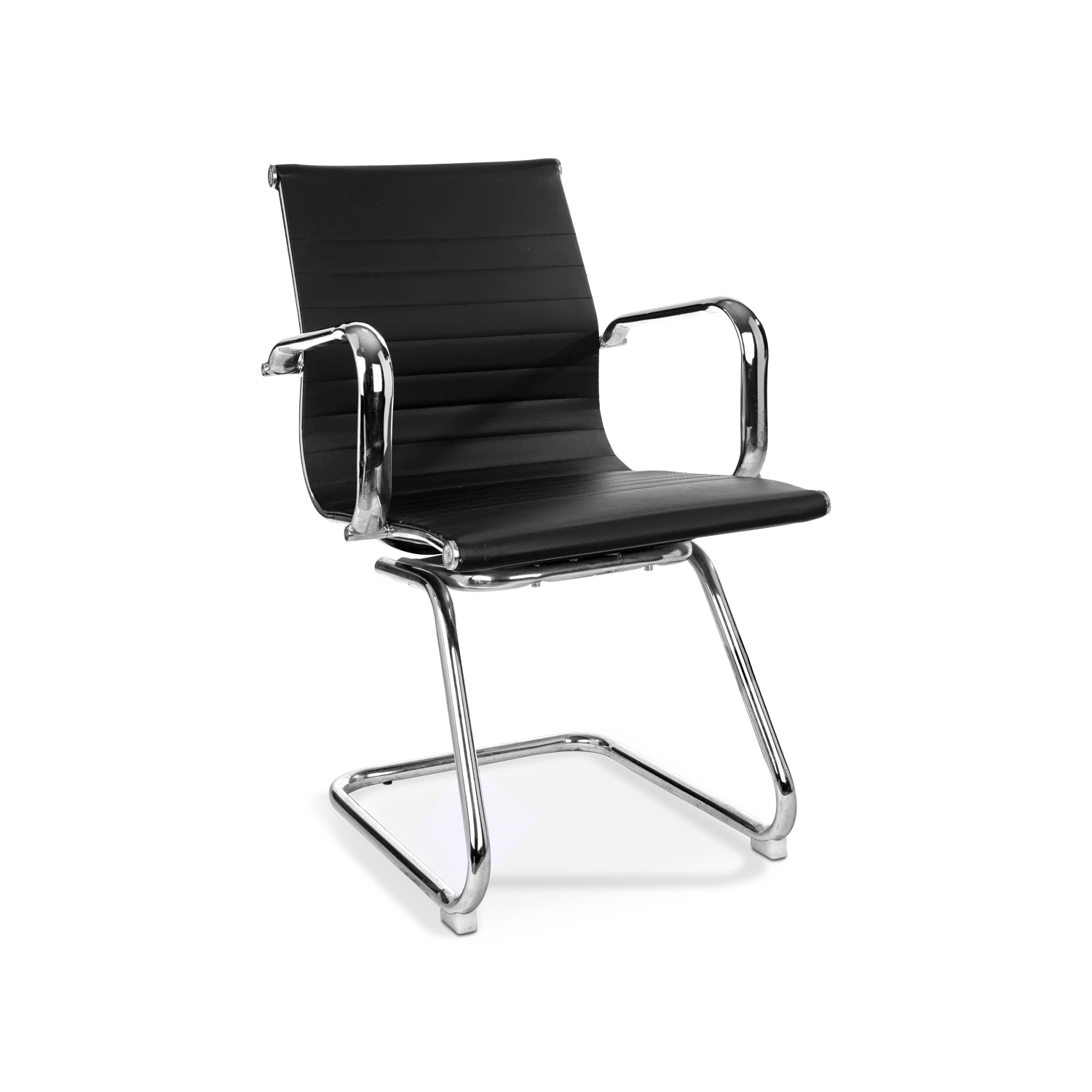 רענן ישיבות ברוייר