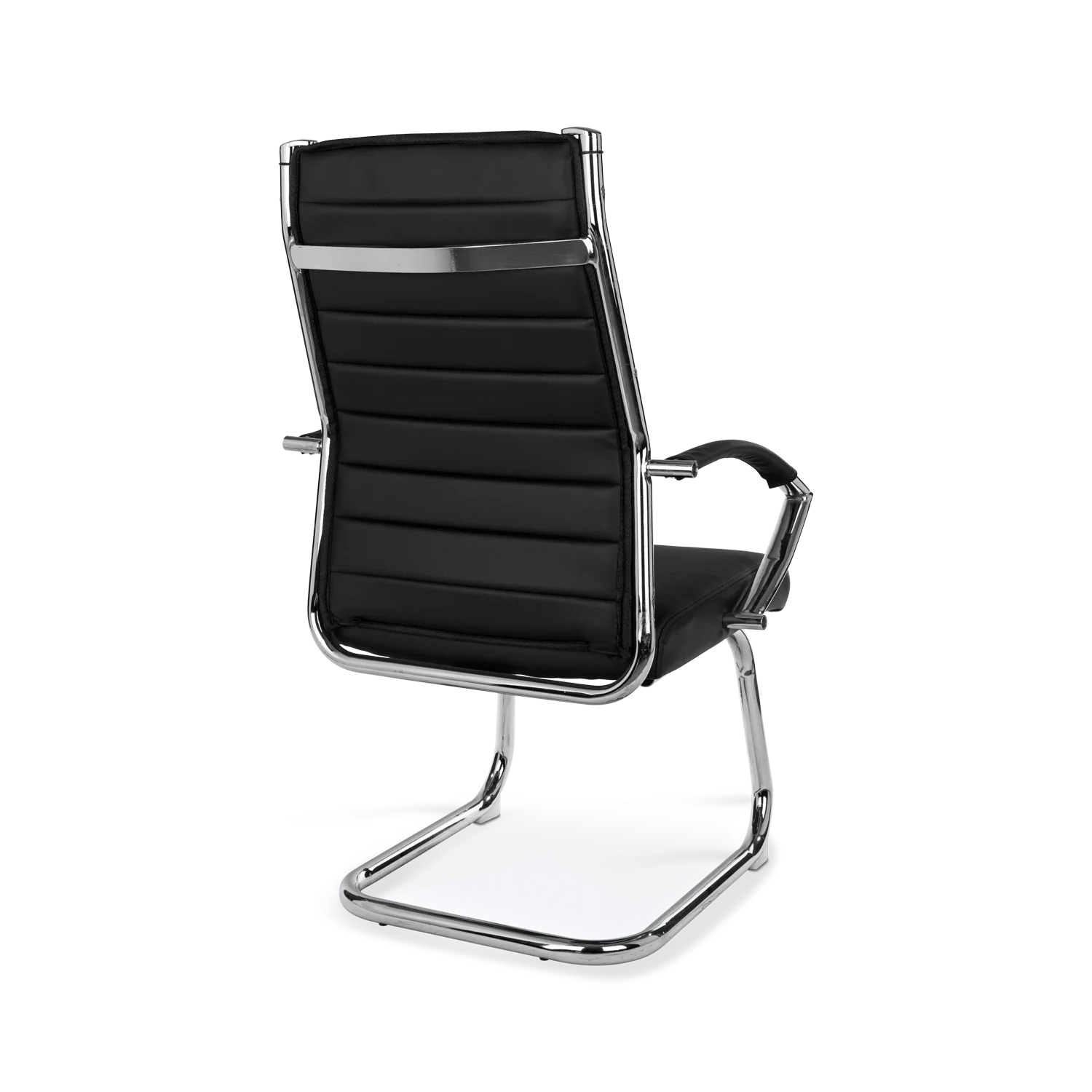 רענן שפיץ ברוייר