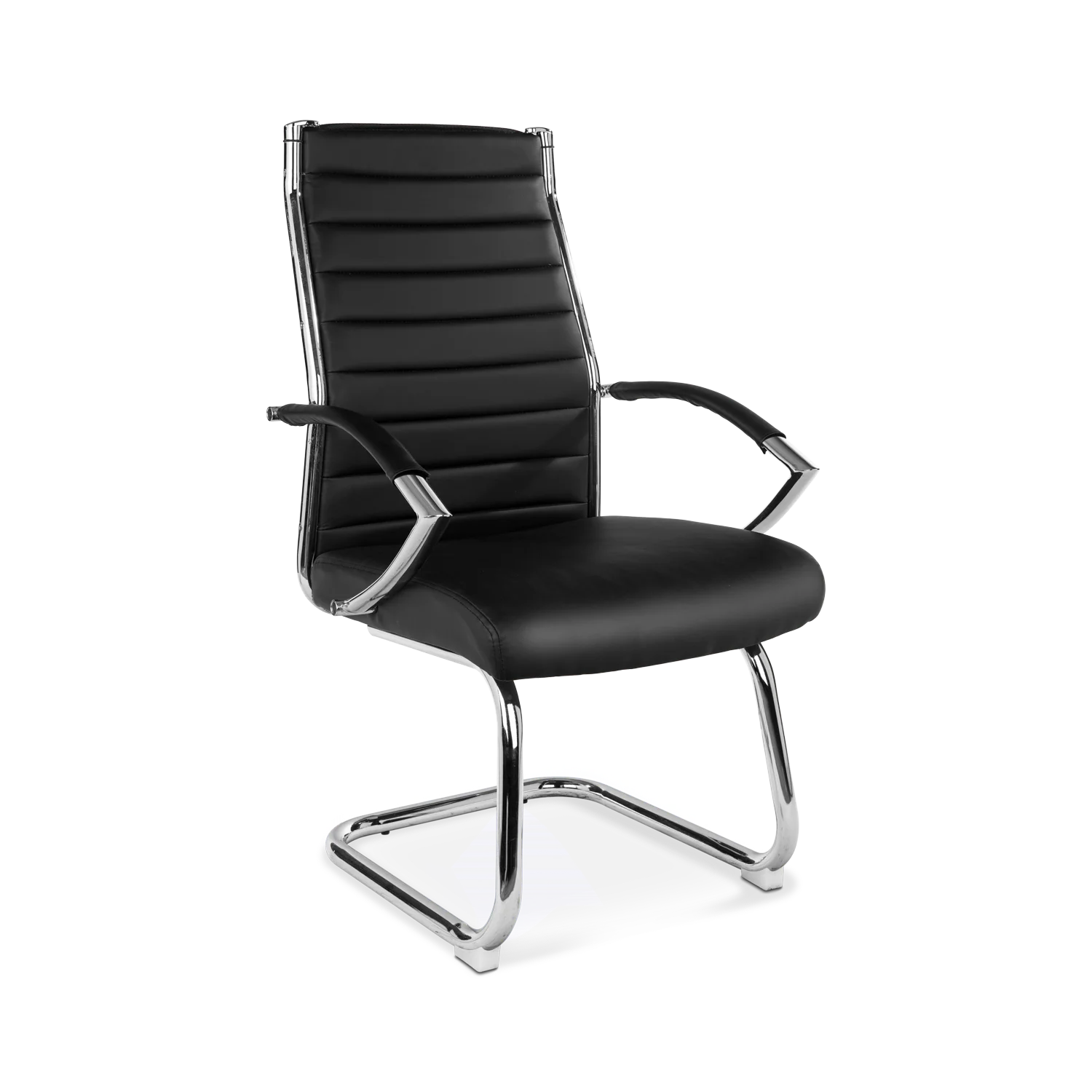 רענן שפיץ ברוייר