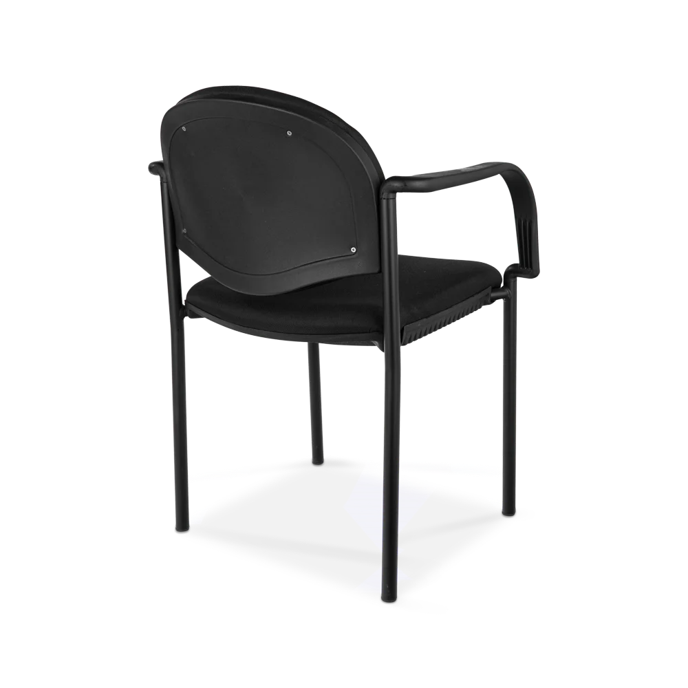 רקפת איטליה