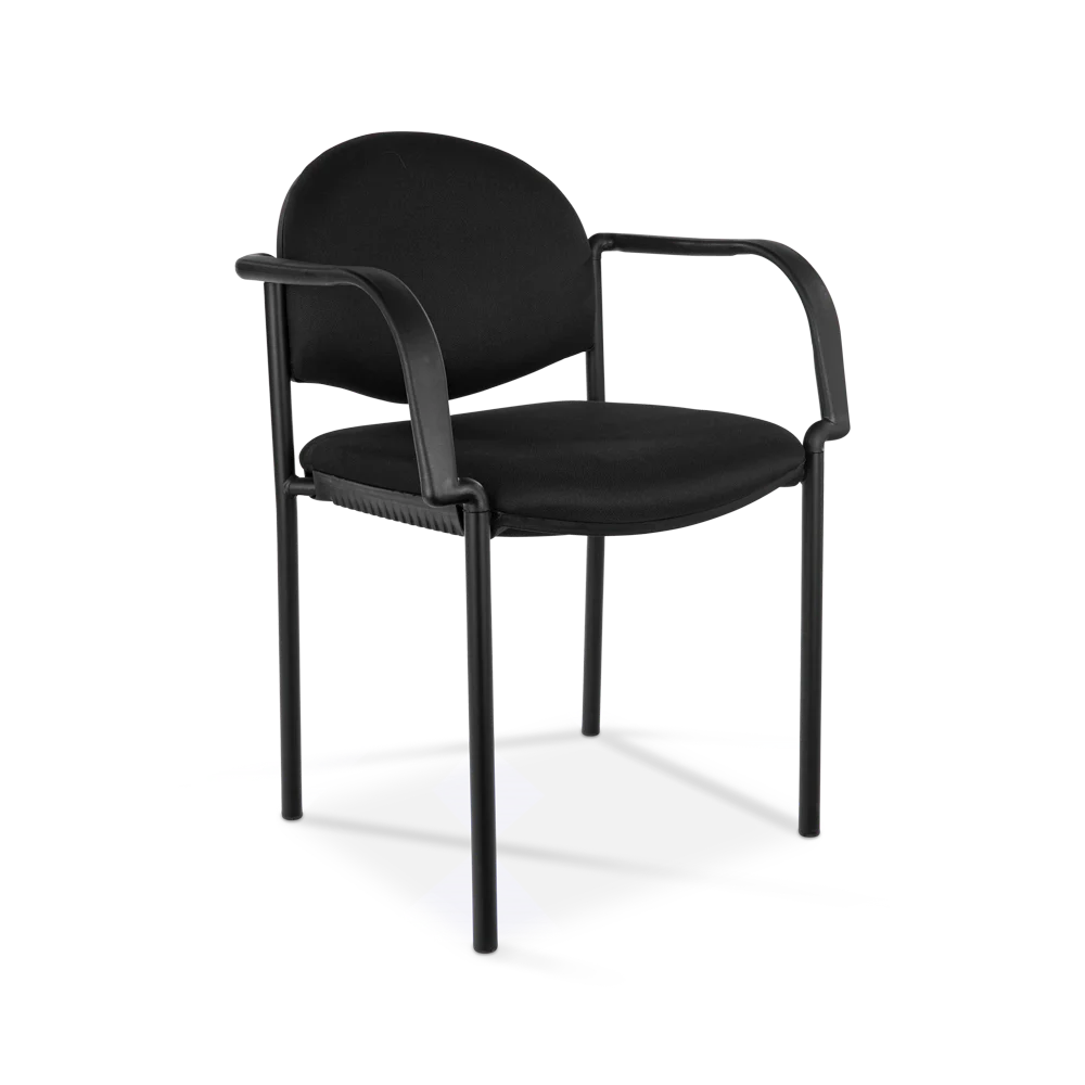 רקפת איטליה