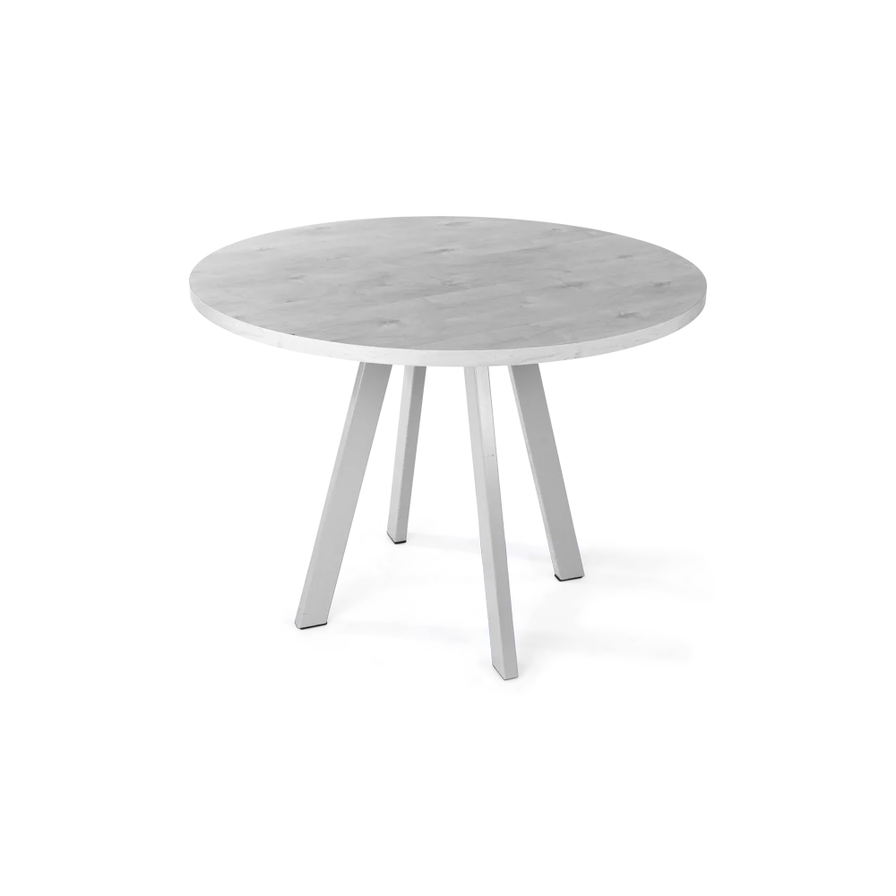 שולחנות חדר ישיבות