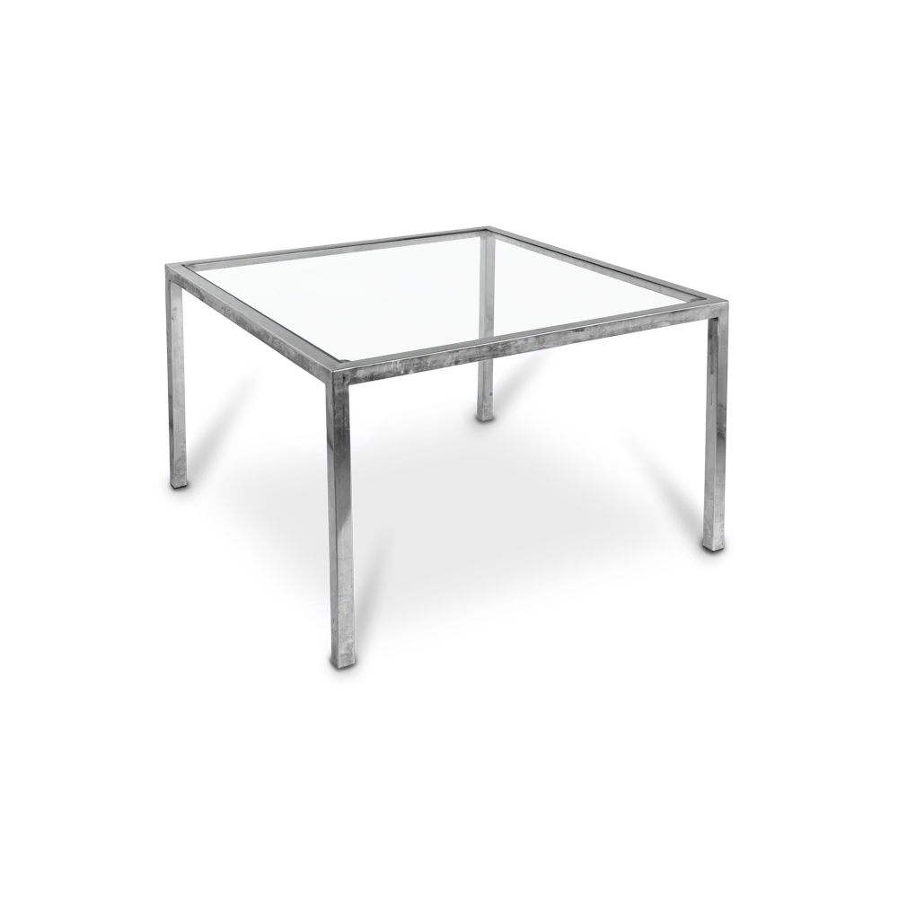 תמת זכוכית גדול