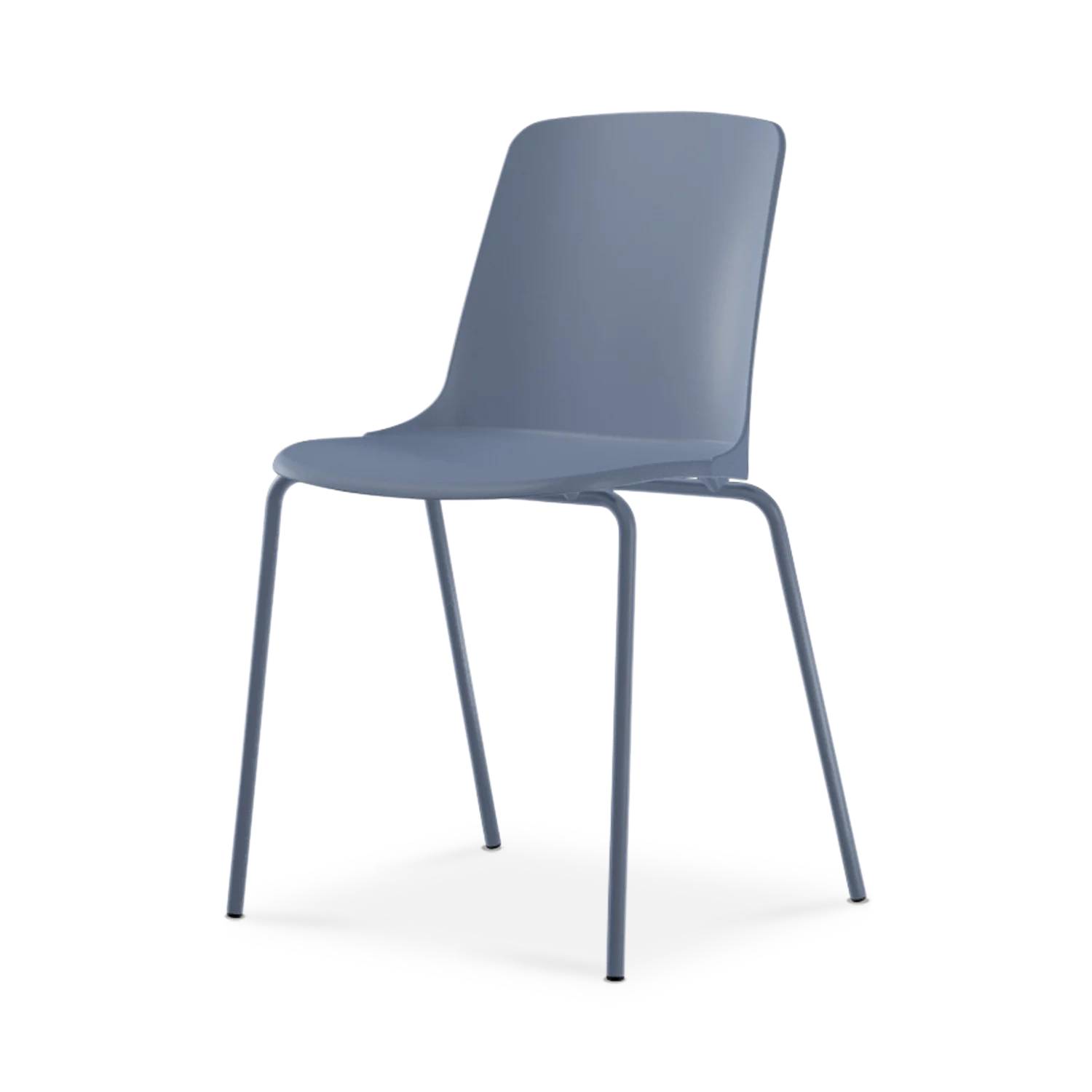מרינה