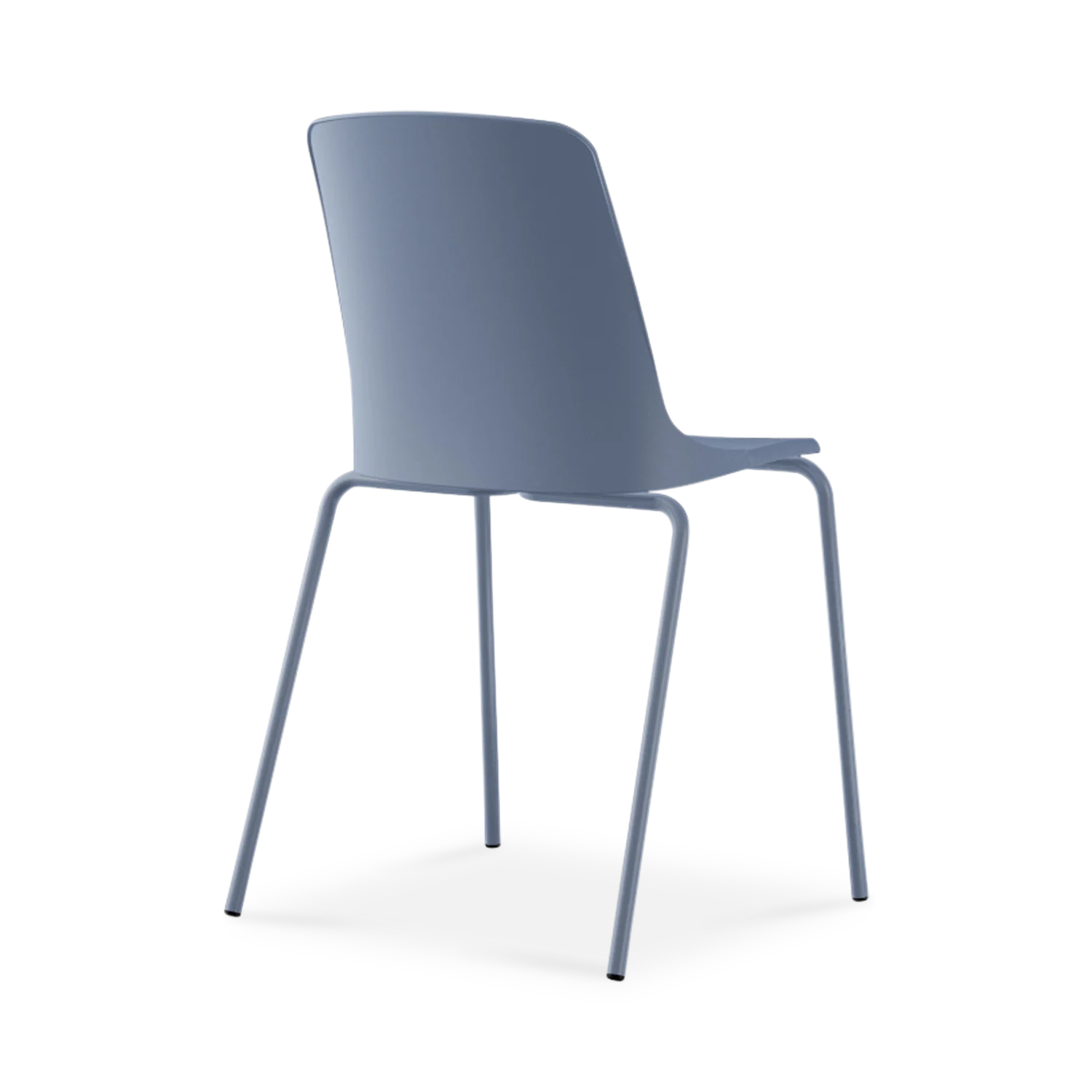 מרינה