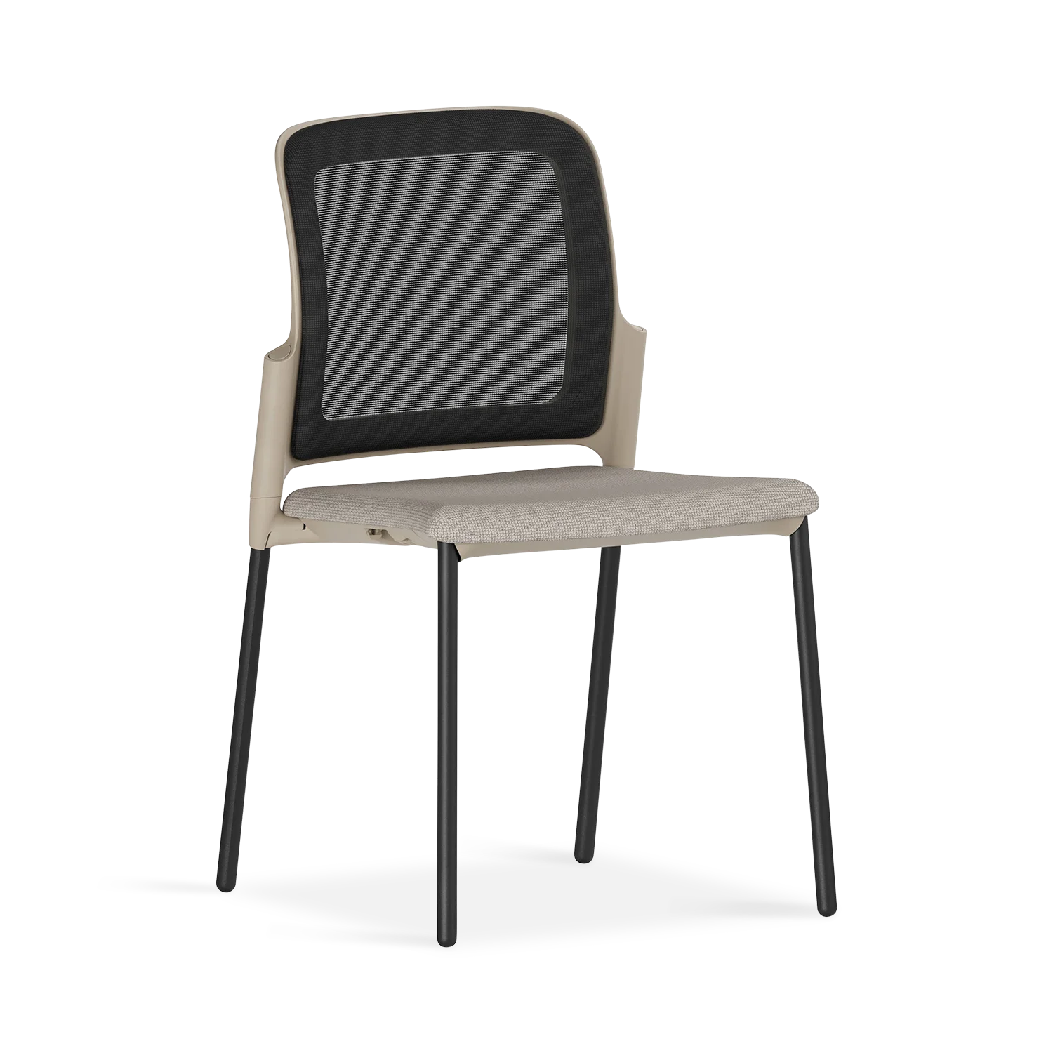 קלאס – תמונה 3