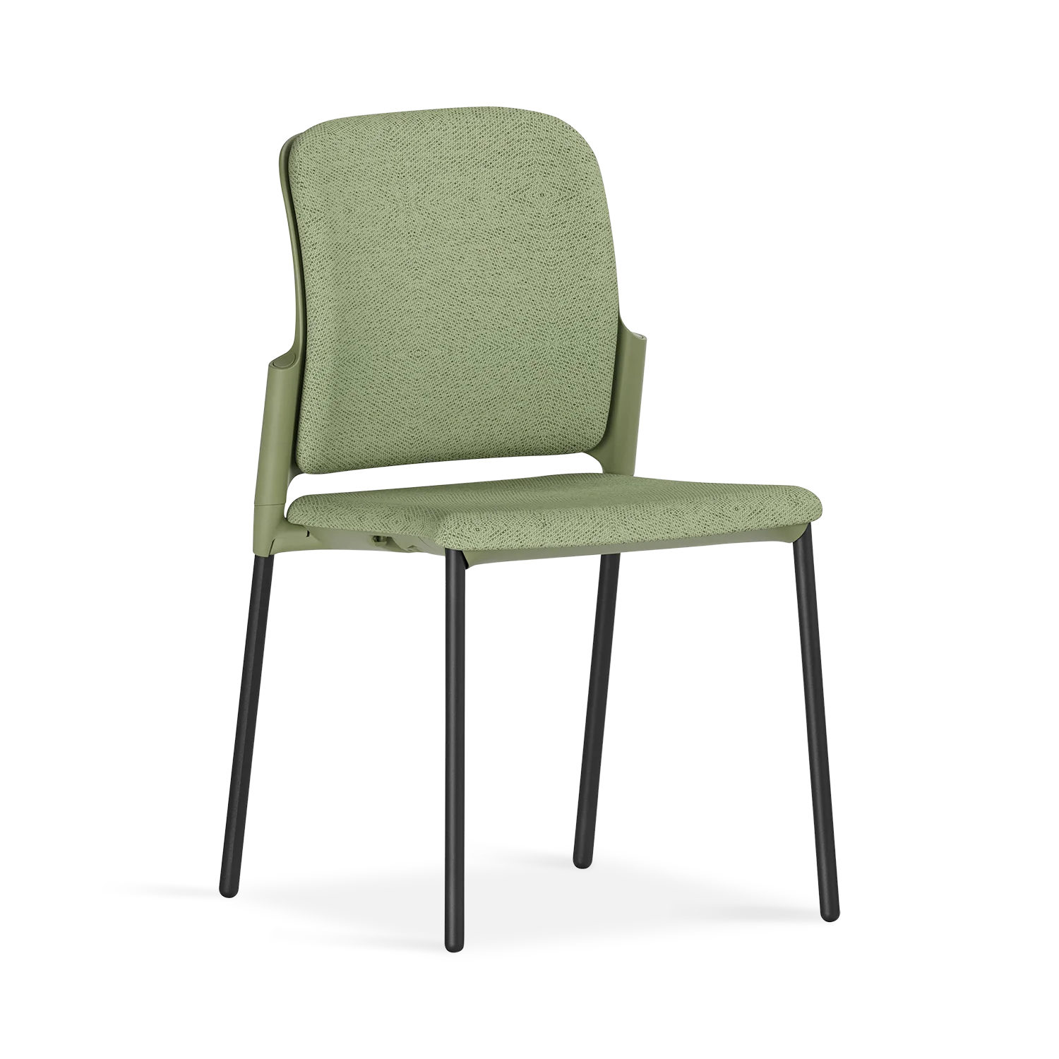 קלאס – תמונה 4