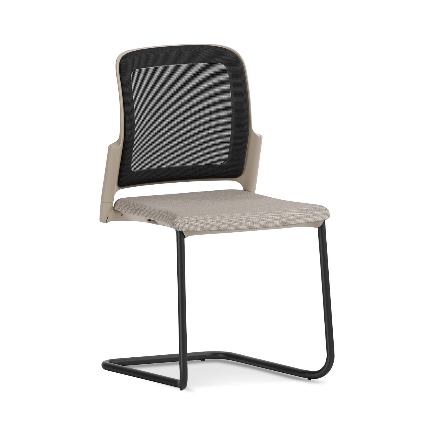 קלאס – תמונה 5