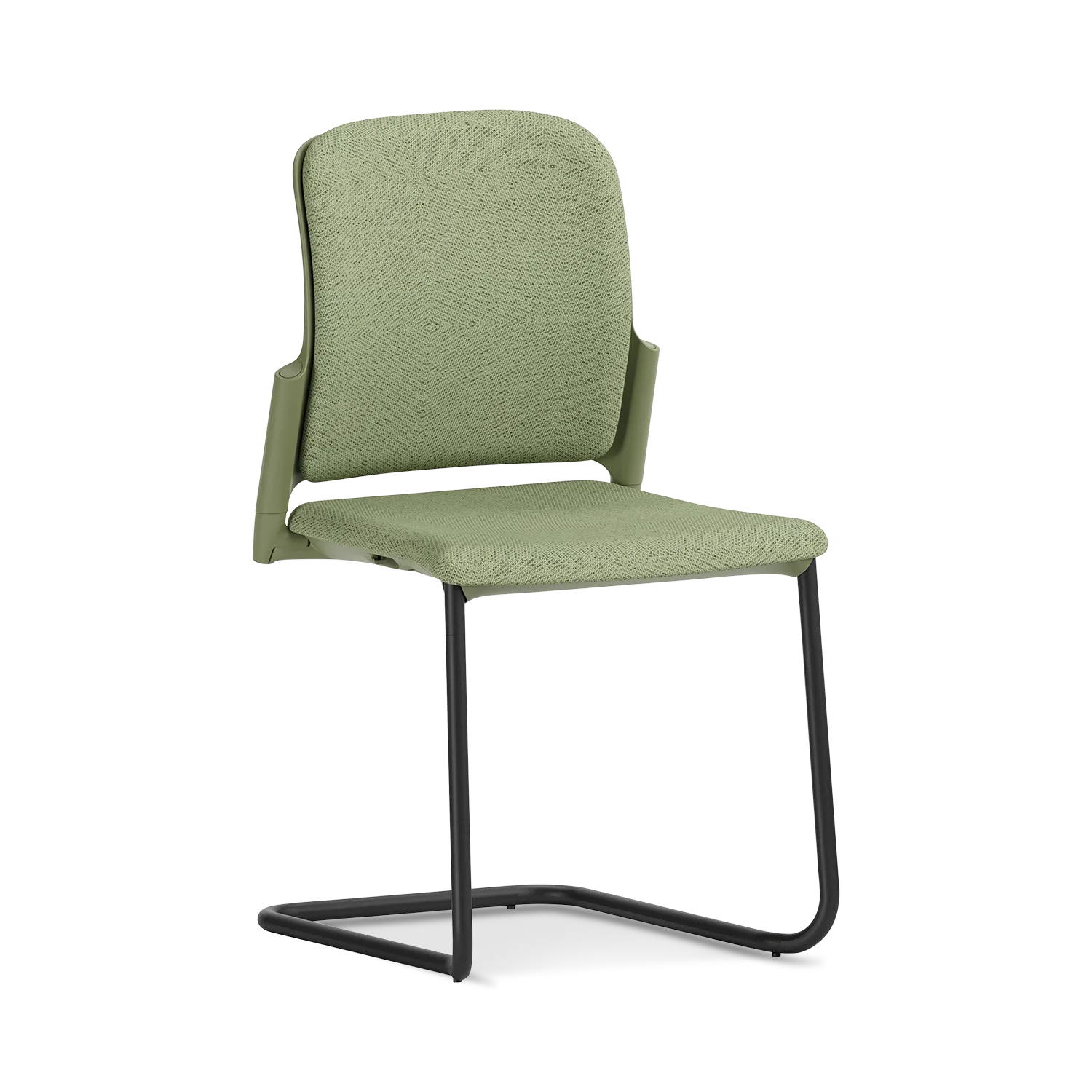 קלאס – תמונה 7