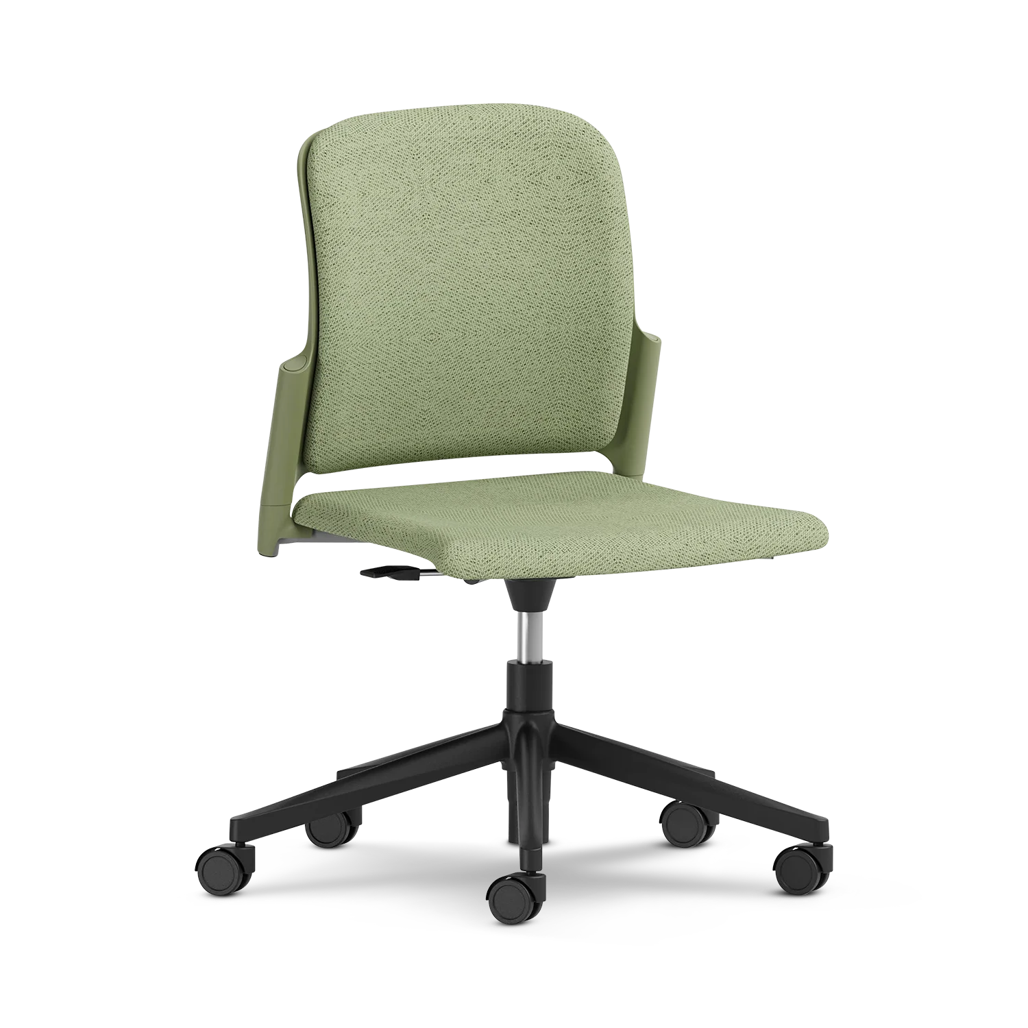 קלאס – תמונה 8