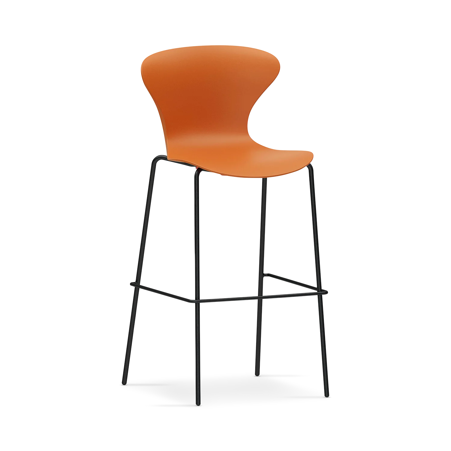 אייר בר (HEIR)