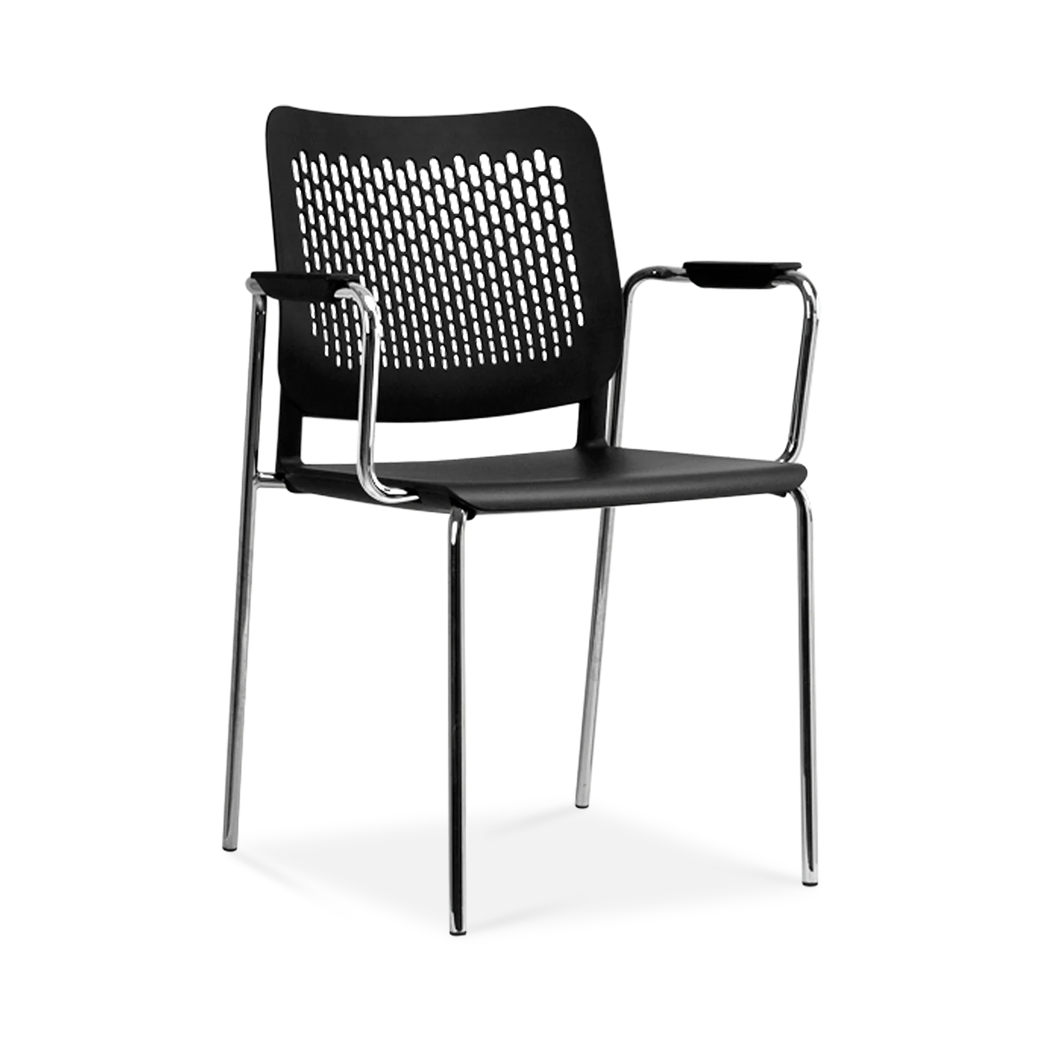 מלי עם ידיות