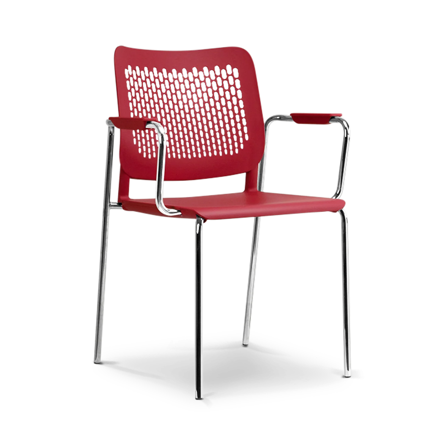 מלי עם ידיות