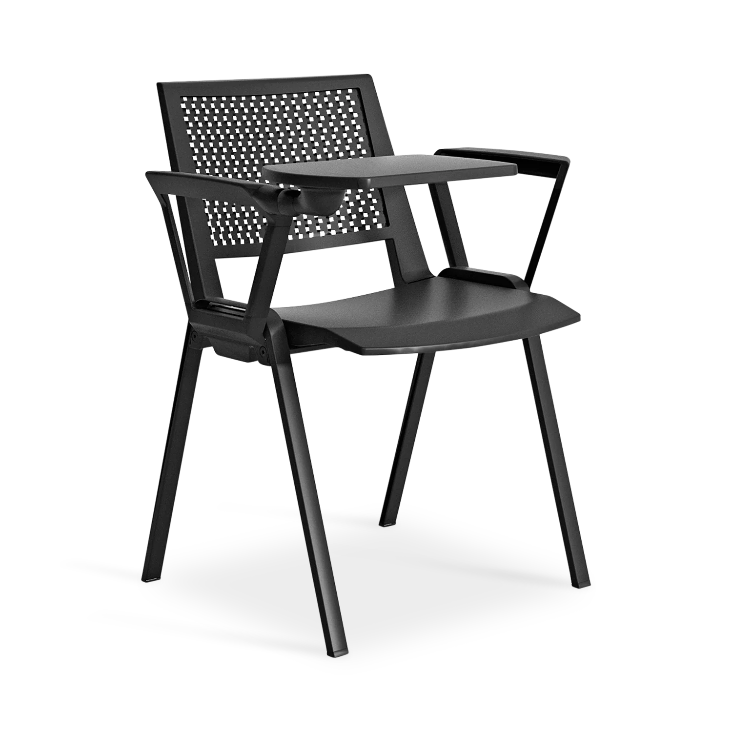 קנטר סטודנט (KENTRA)