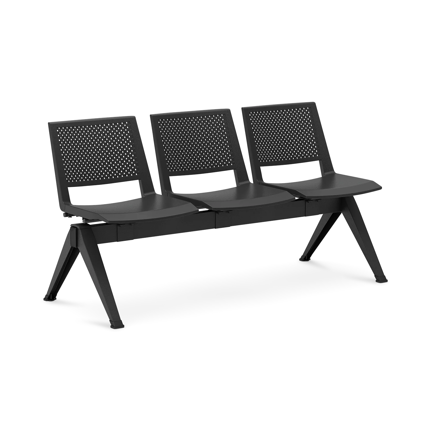 ספסל קנטר (KENTRA) (העתק)