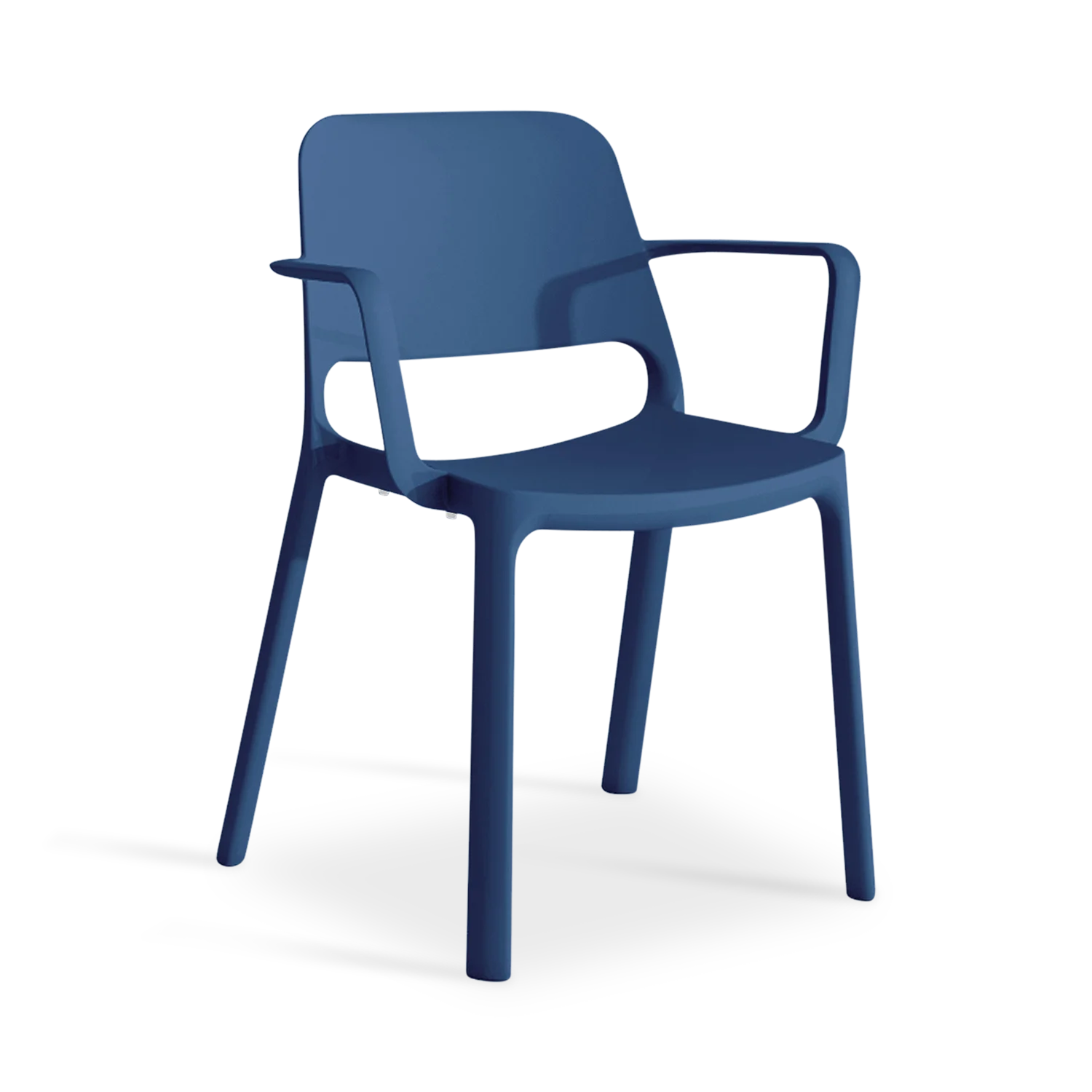 נוקי עם ידיות