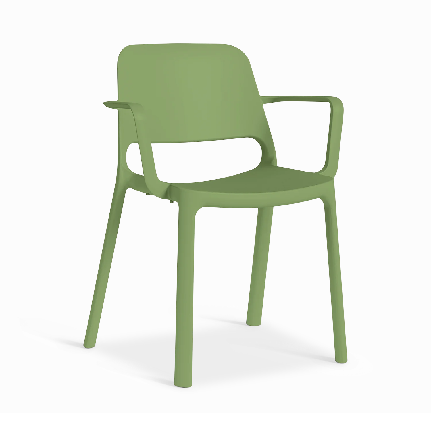 נוקי עם ידיות