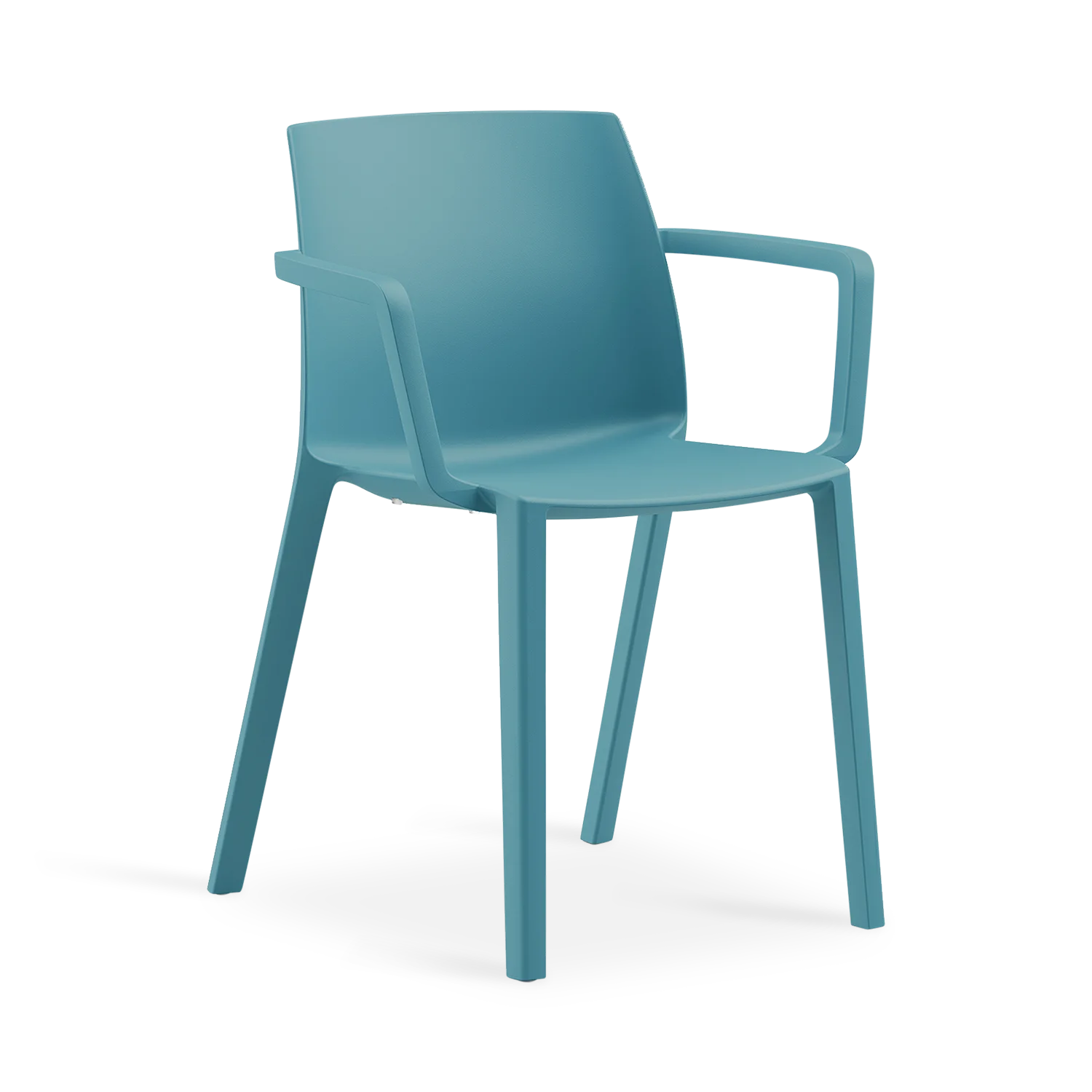 פרדו עם ידיות