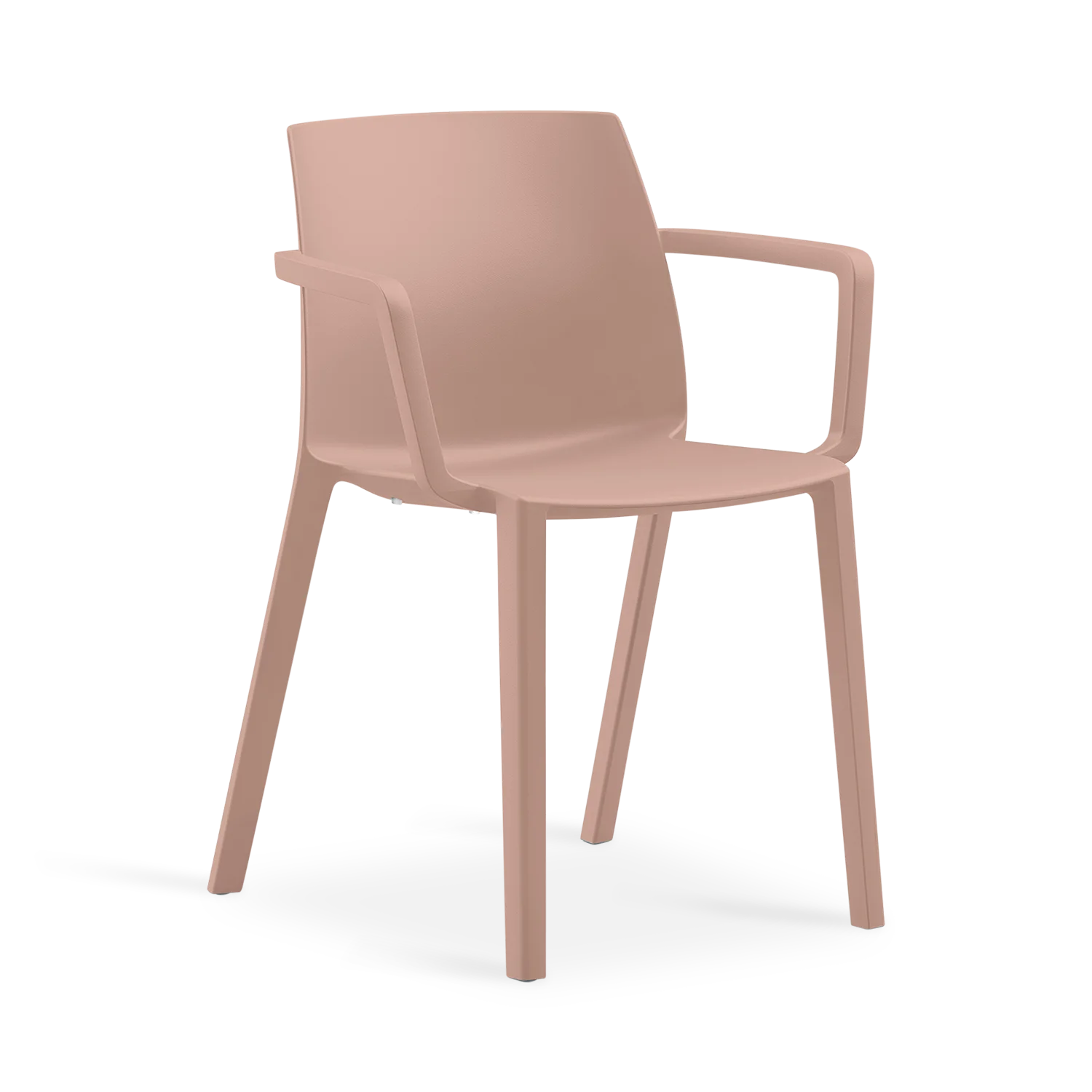 פרדו עם ידיות