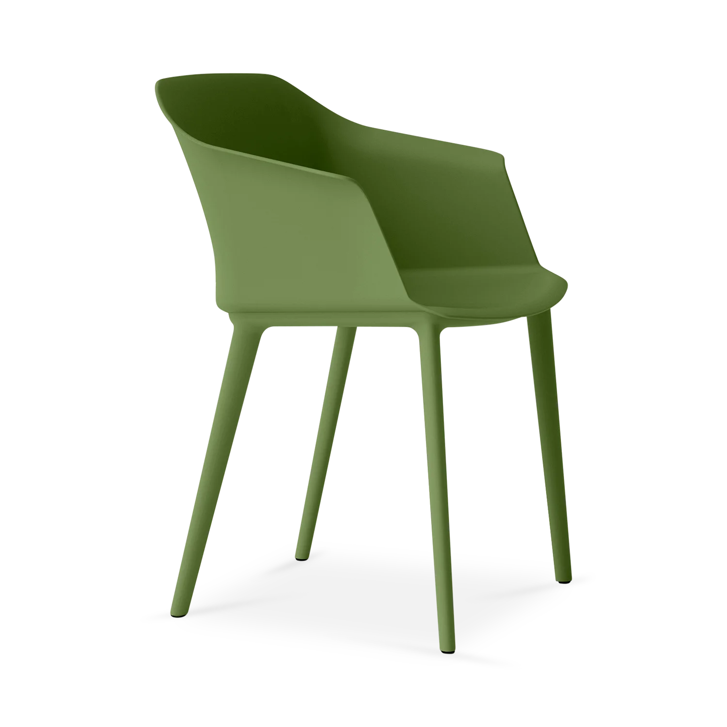 ⁦מישל⁩ – תמונה ⁦4⁩