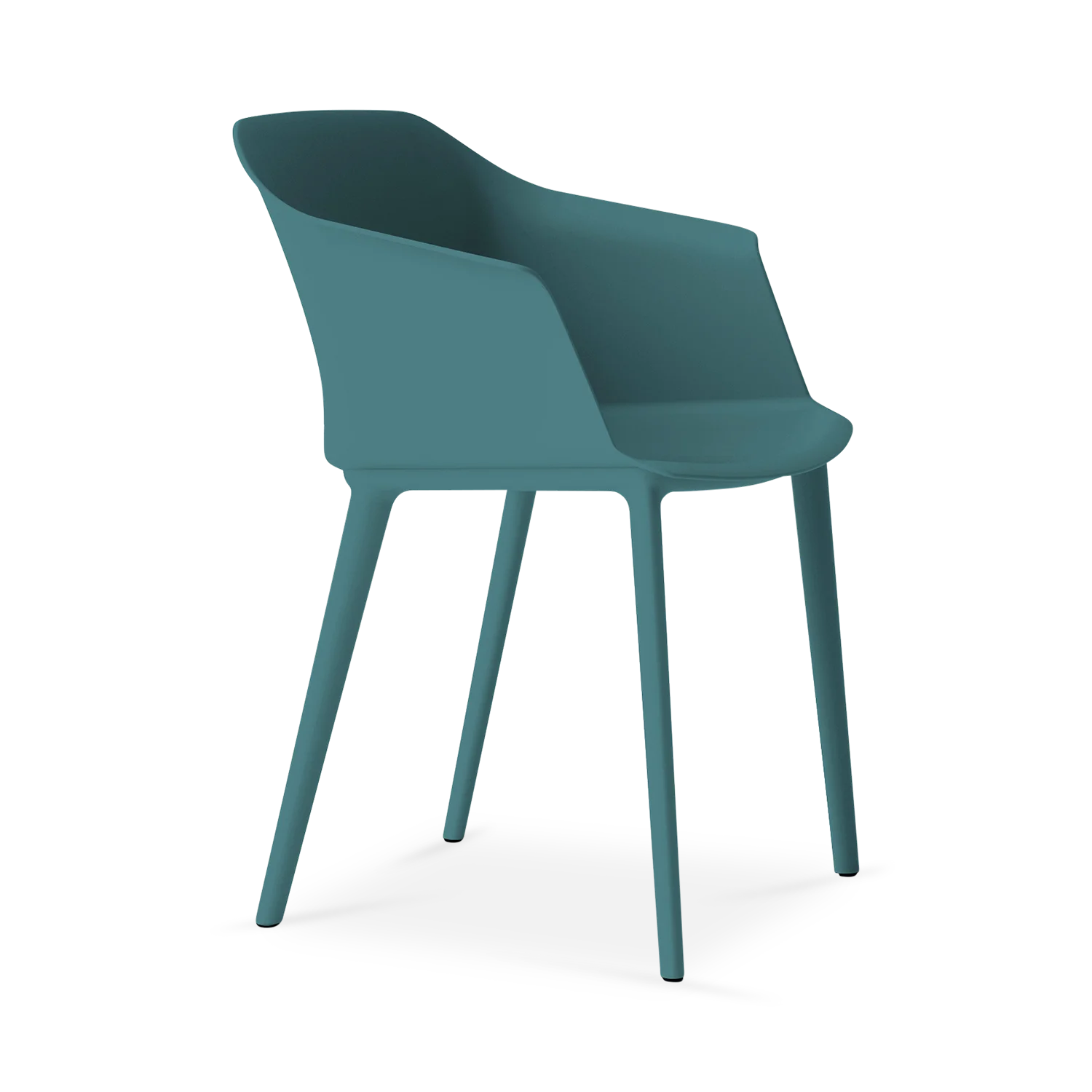 ⁦מישל⁩ – תמונה ⁦12⁩