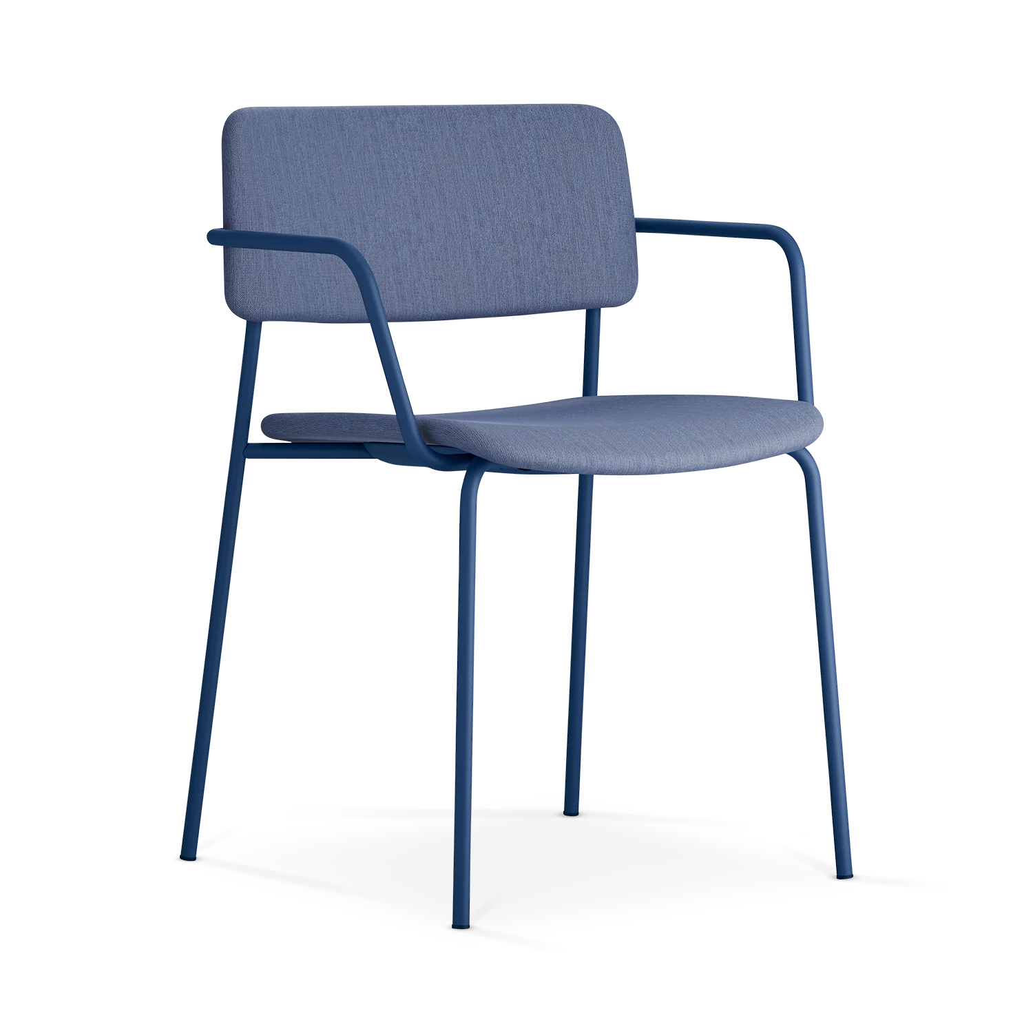 ברלין עם ידיות