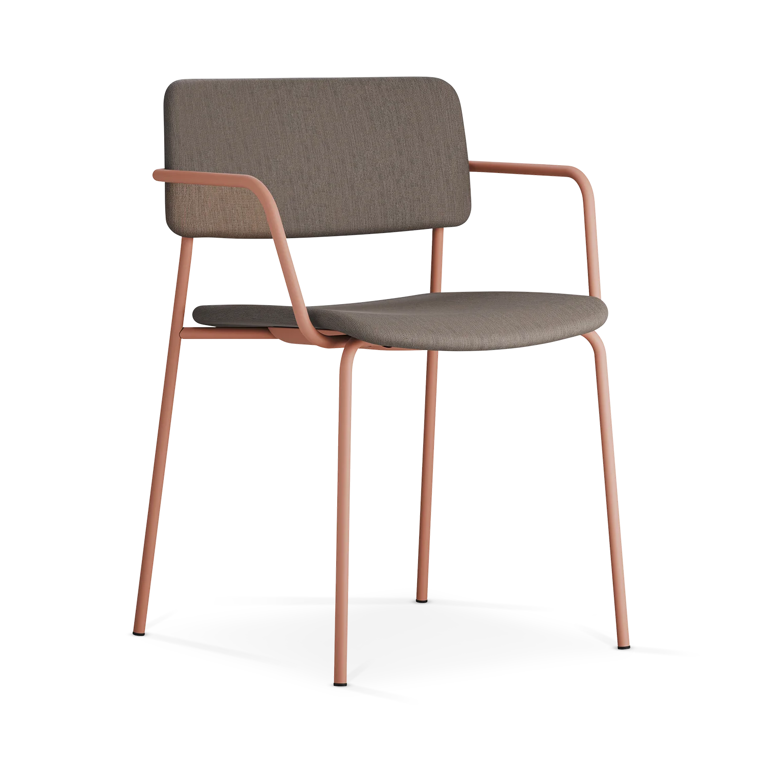 ברלין עם ידיות