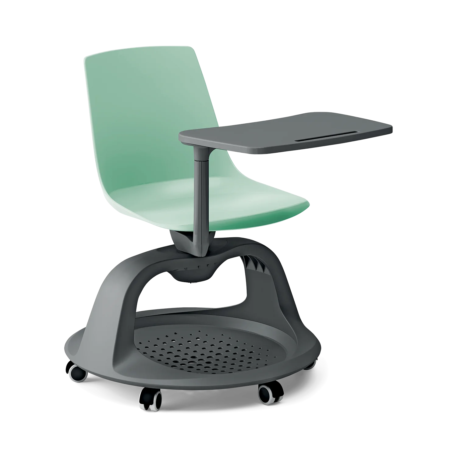 קמילה 360 (KLC)