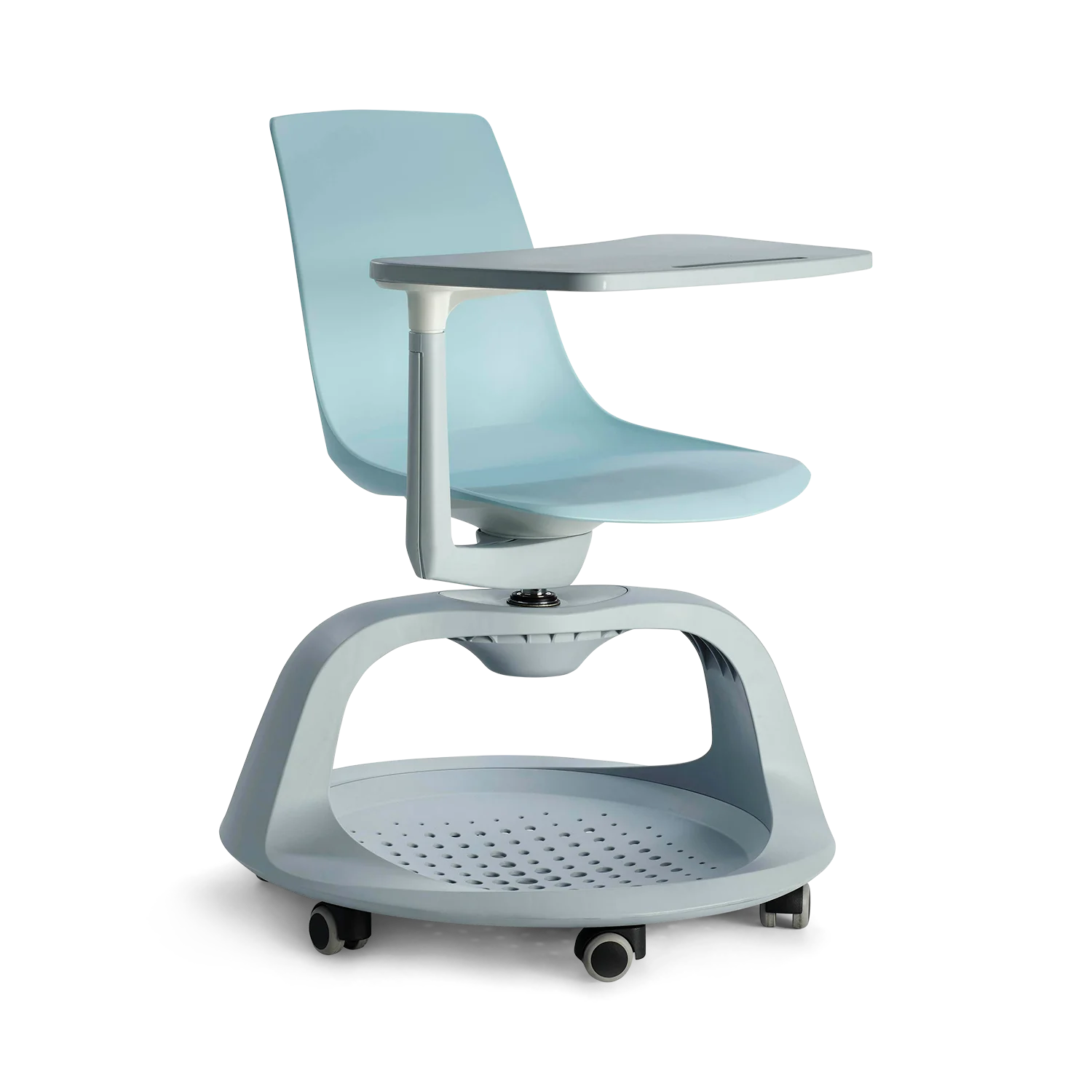 קמילה 360 (KLC)