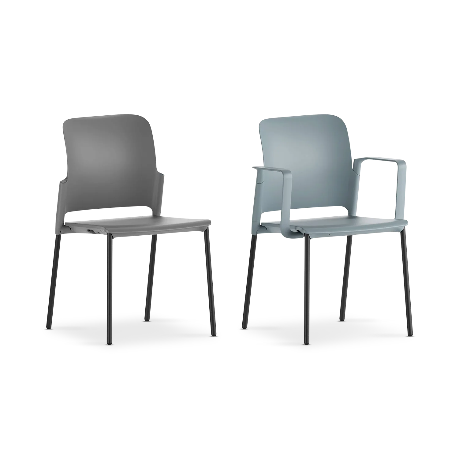 קלאס – תמונה 9