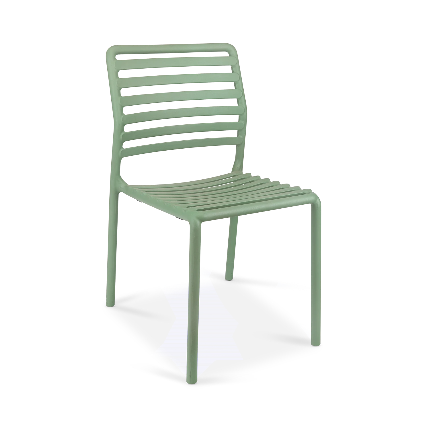 ליין