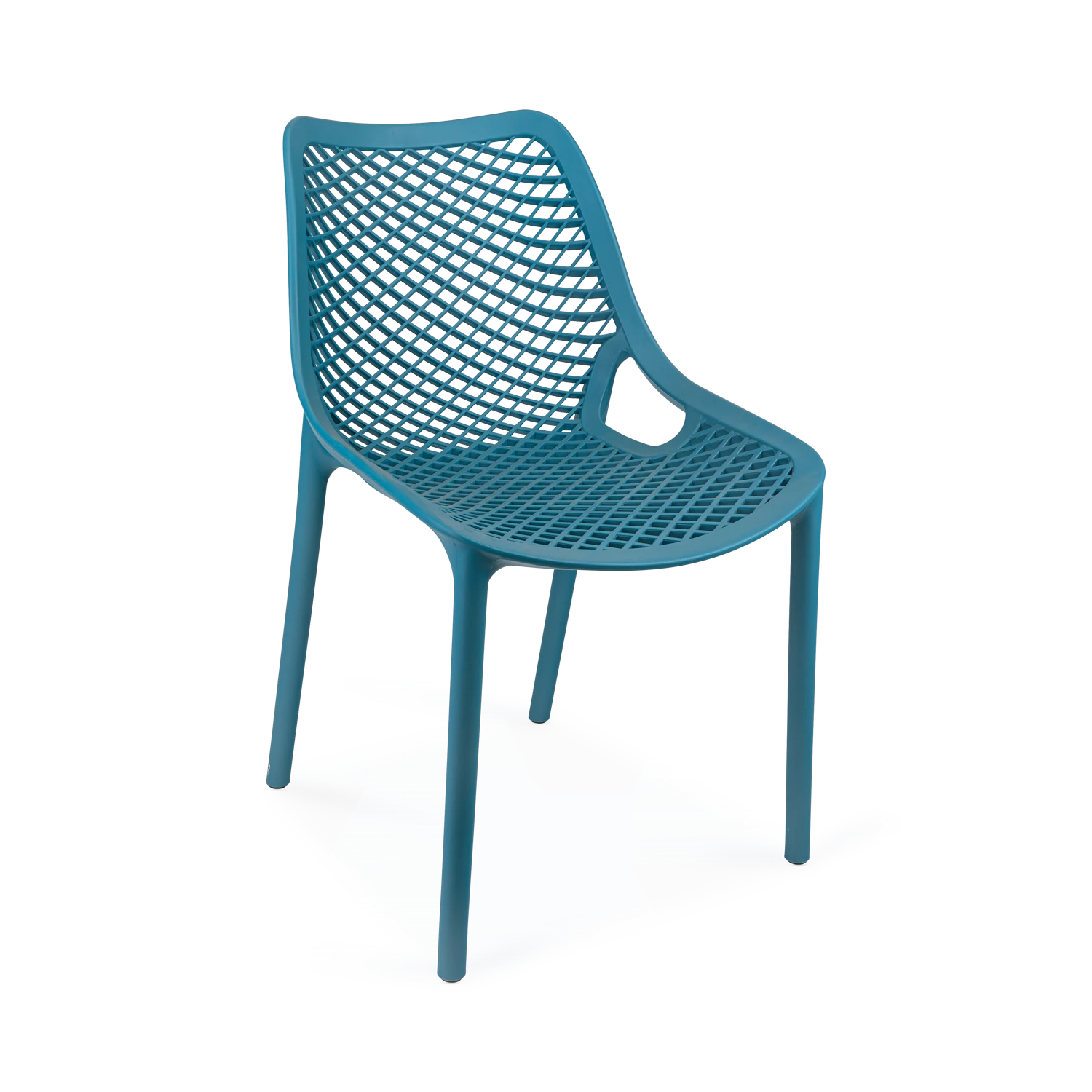 פרייד