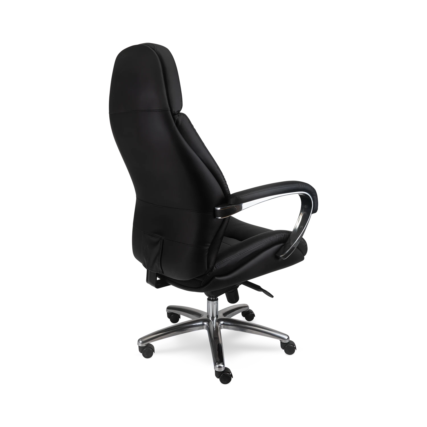 פרארי XL