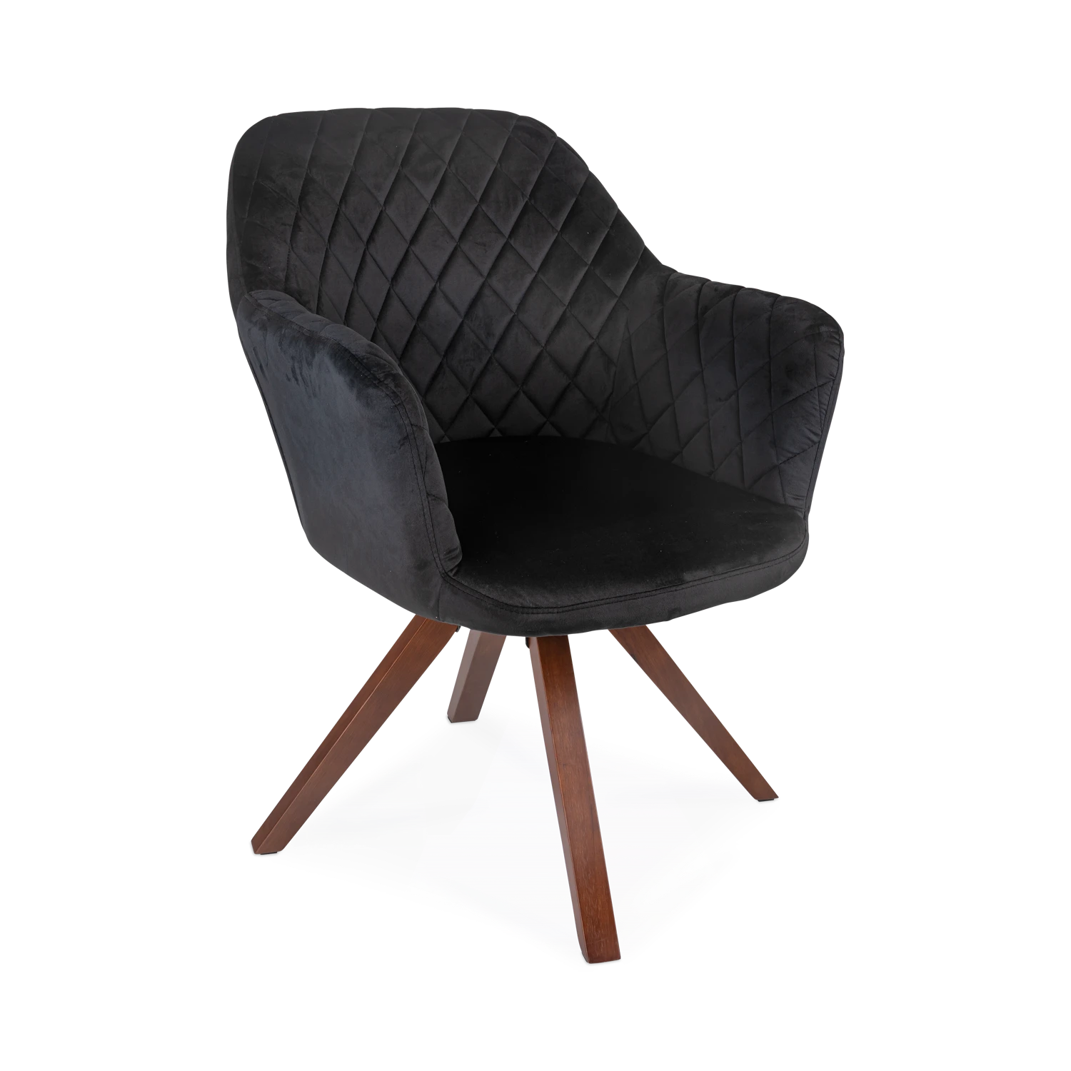 רומא – תמונה 3
